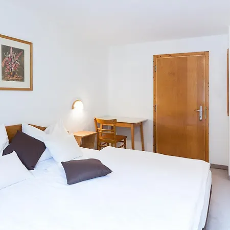 Guest house Juliana
